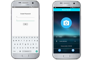 Spy App Without Rooting