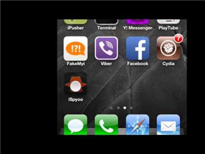 Top Spy Apps for Ios