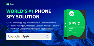 Official Whatsapp Spy Tool Gratuit