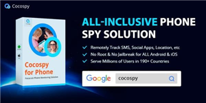 Best Spy App Android 2020