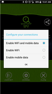 Top Spy App for Iphone