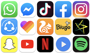 Spy Camera App Iphone