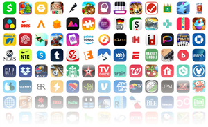 Cell Phone Contact Spy App