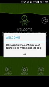 Spy Phone Apps Android