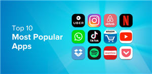 Spy App Iphone Without Jailbreak