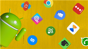 How to Know if Spy App on Iphone