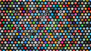 Spy Video Apps for Iphone