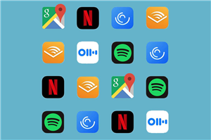 Spy App for Boyfriend