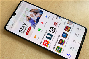 Iphone Spy App for Parents