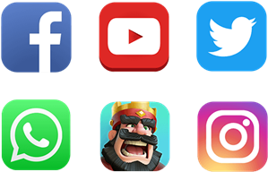 Whatsapp Spy Software Download Italiano