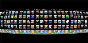 Spy Tool Ufficiale Di Whatsapp