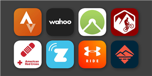 Best Android Spy Camera App 2018