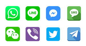 Best Hidden Spy Camera App for Iphone