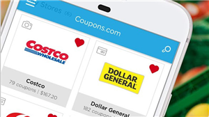 Best Iphone Spy Apps Review