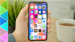 Spy Call Recorder Android App