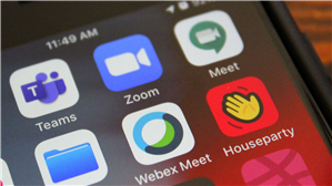 Best Spying Apps in Kenya