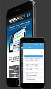 Spy App for Whatsapp Apk