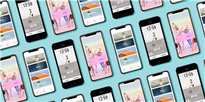 Spy App for Oppo F9 Pro