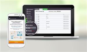 Cocospy App Download