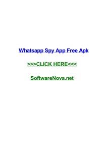 Spyzie Gps Tracking App