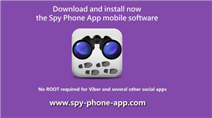 Spyzie App Entfernen