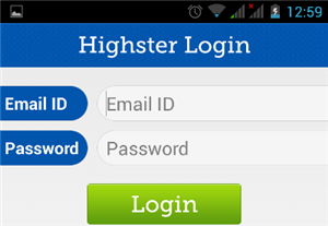Best Ear Spy App for Android
