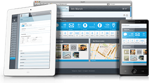 Spy App Handy überwachung