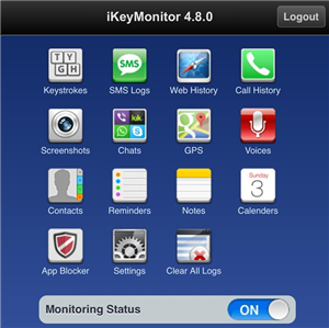 Best App to Spy on Messages