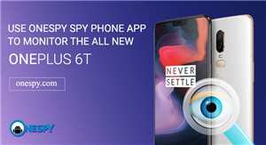 Cheaters Spy App
