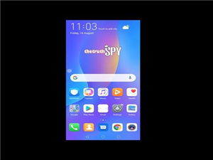 Best Hidden Spy Apps for Iphone