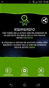 Download Apk Whatsapp Spy Tool