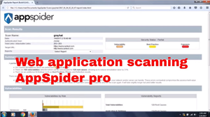 Cheapest Spy App Without Target Phone