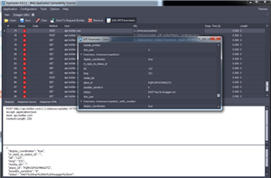 Best Spy Screen Recorder App