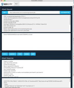 Spy App for Husbands Phone