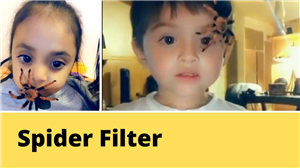 Android Spy Apps 2020