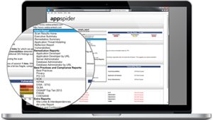 Best Spy Hearing App