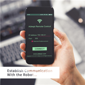 Spy App for Call Recording