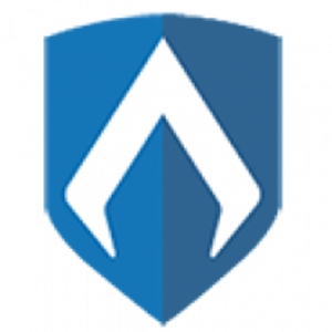 Whatsapp Spy Public Apk Download