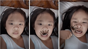 Whatsapp Spy Android Source Code