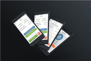 Mobile Spy App Latest Version