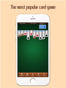App to Spy on Girlfriends Phone
