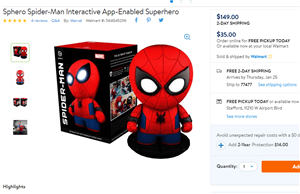 Best Spy App for Iphone