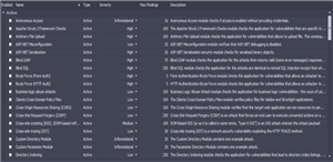 Spy Camera App in Ios