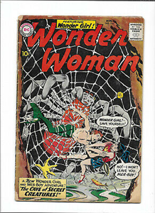 Iphone Location Spy App