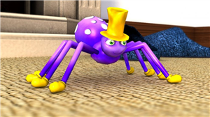 Social Spy Whatsapp Terbaru 2020 Apk Download