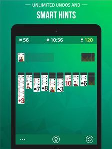 Best Spy Camera App 2019