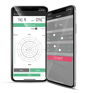 Best Snapchat Spy Apps