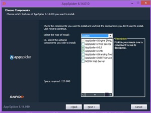 Spy App to Monitor Iphone