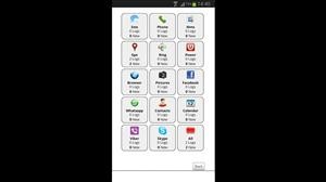 Best Iphone Spy App Without Jailbreak