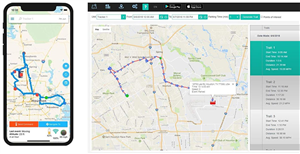 Spy Phone App Mod Apk Download